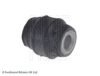 JAGUA C2C4438 Control Arm-/Trailing Arm Bush